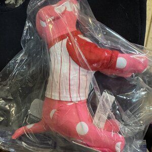 Victoria’s Secret Pink Dog MLB Collection St. Louis Cardinals New